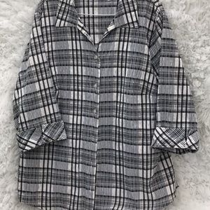 Kim Rogers Tops - Ladies blouse Kim Rogers Tops - Ladies blouse